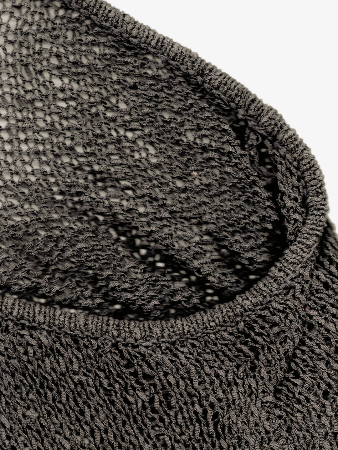 Helmut Lang Knit