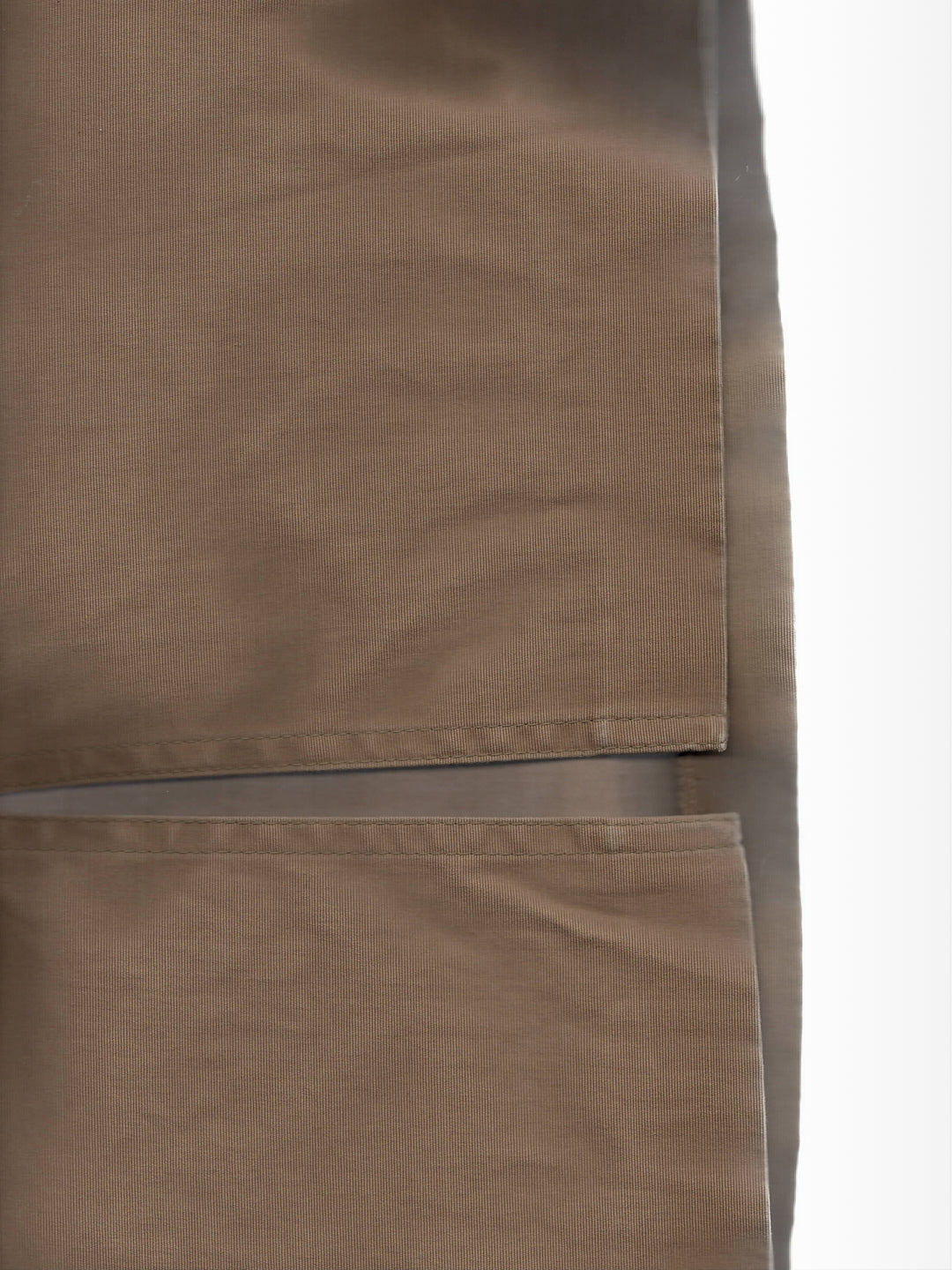 Gucci Ribbons Skirt