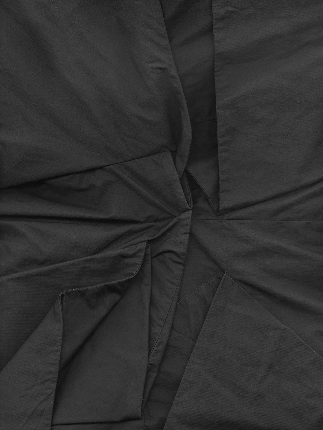 Jil Sander Dress