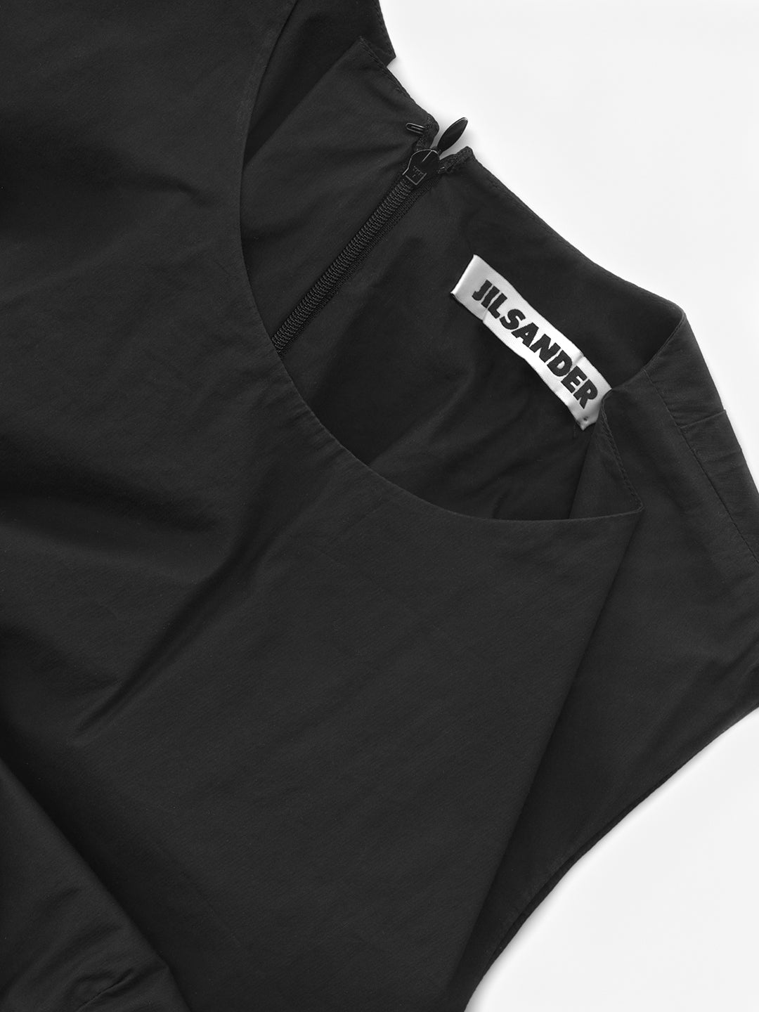Jil Sander Dress
