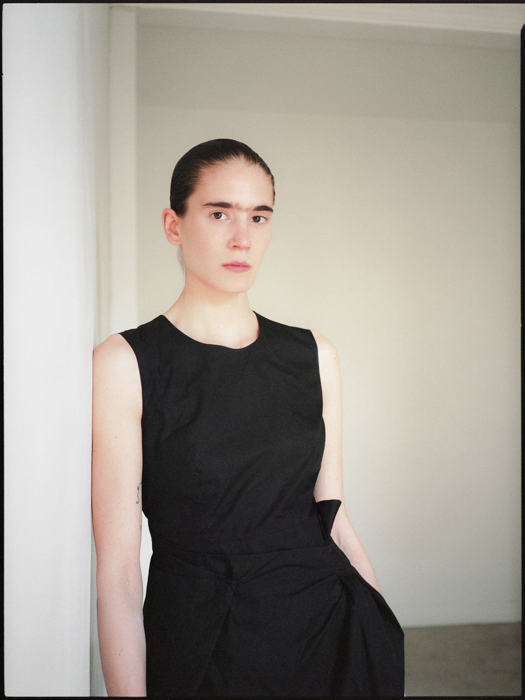 Jil Sander Dress
