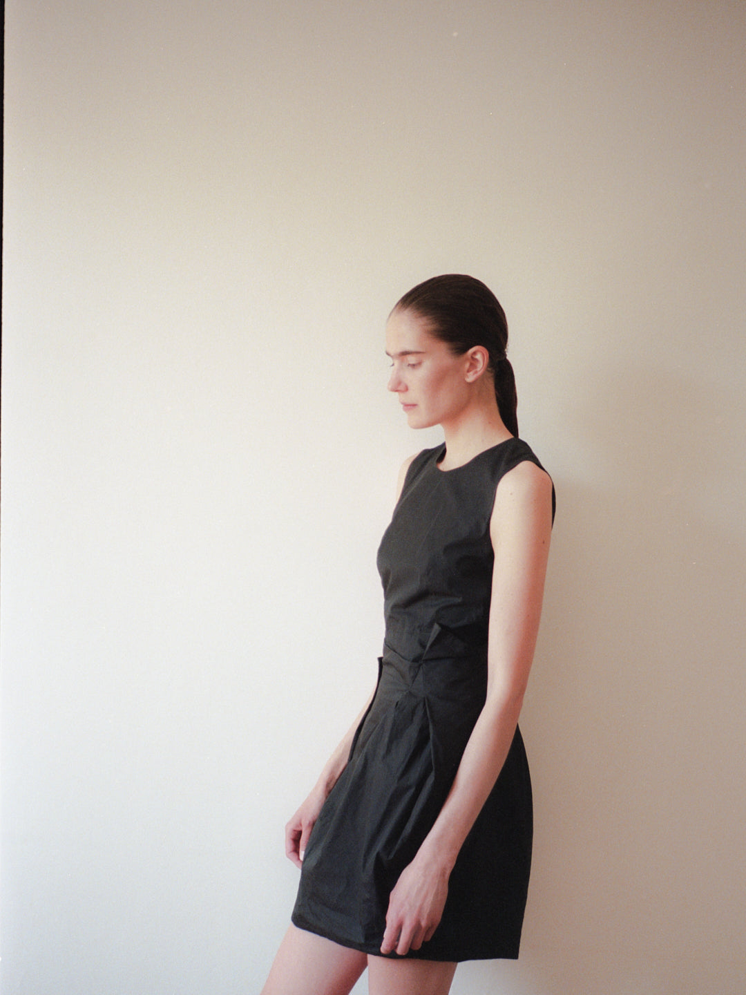 Jil Sander Dress