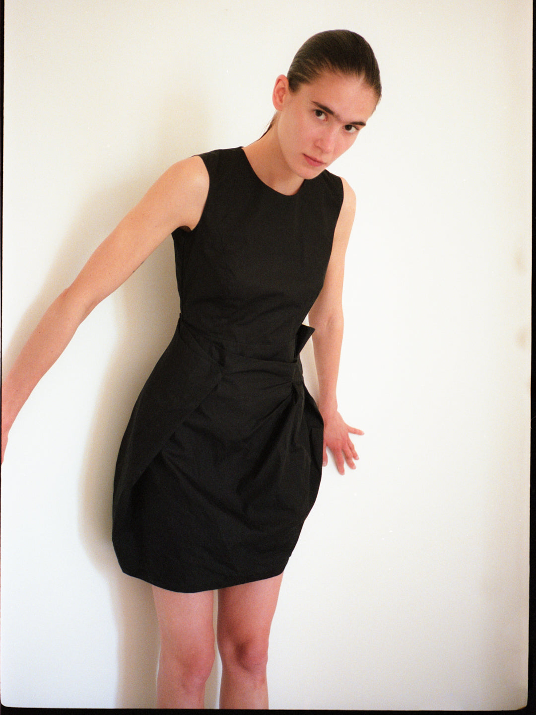 Jil Sander Dress