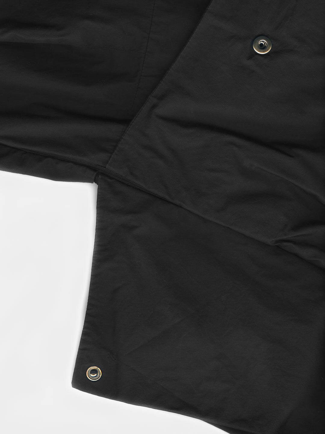 Jil Sander Dress