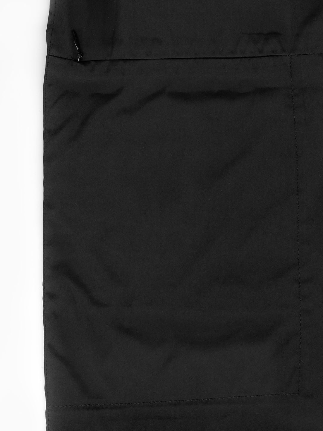 Ungaro Parachute Pants