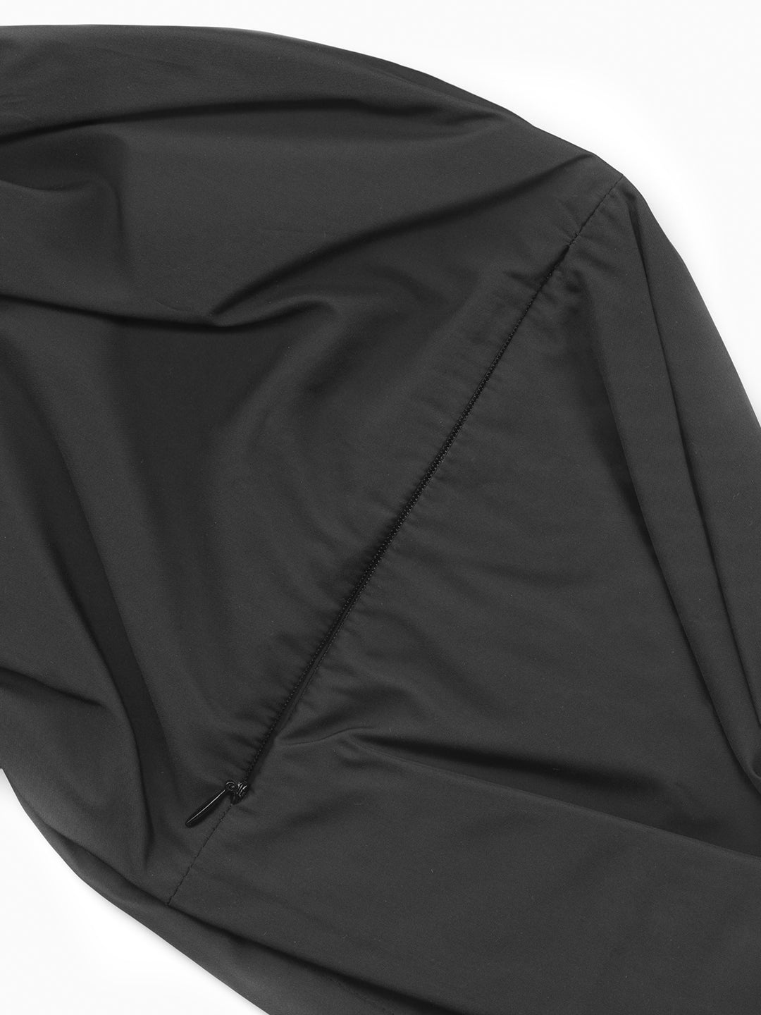 Ungaro Parachute Pants