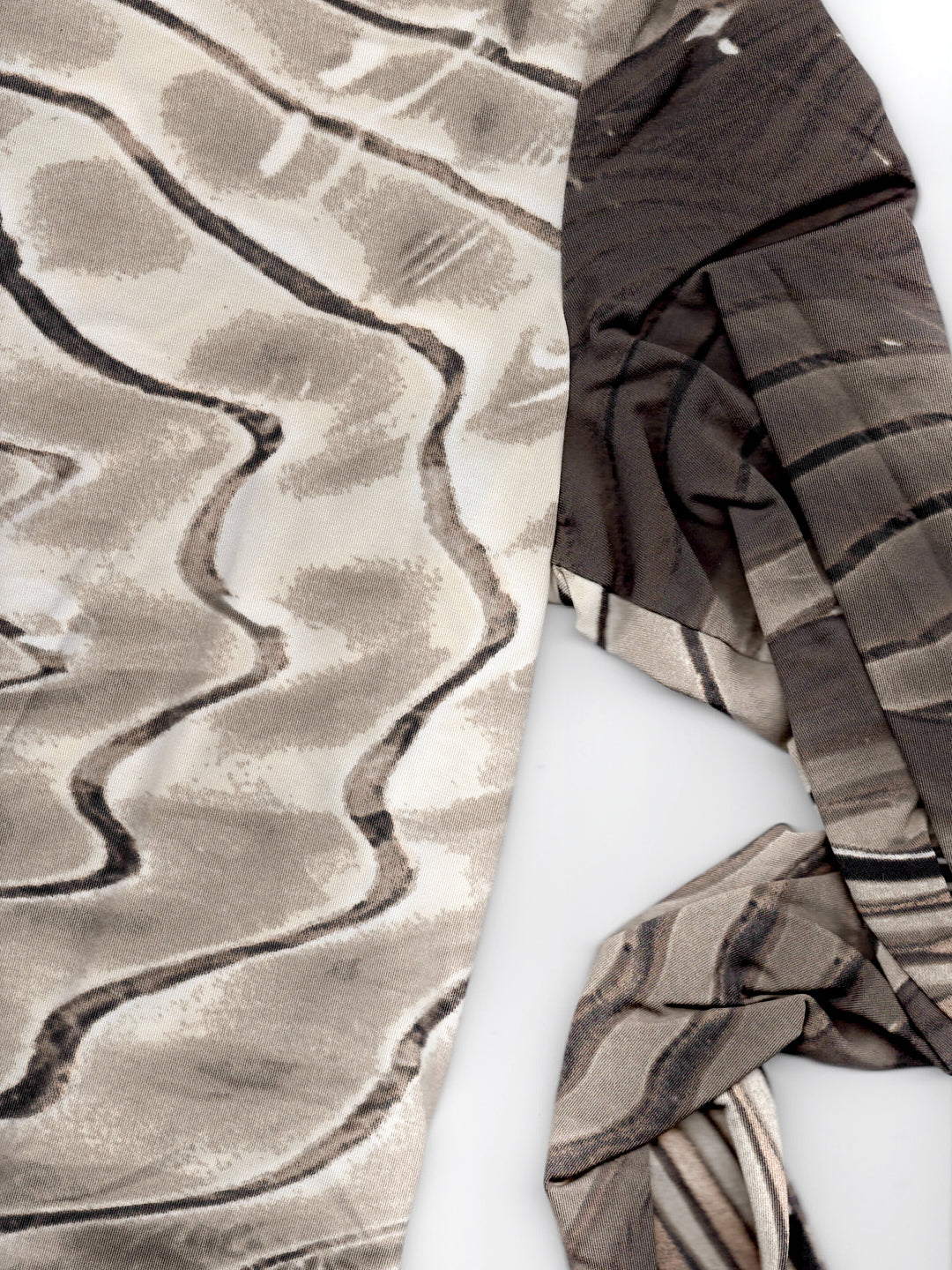 Cavalli Storm Top