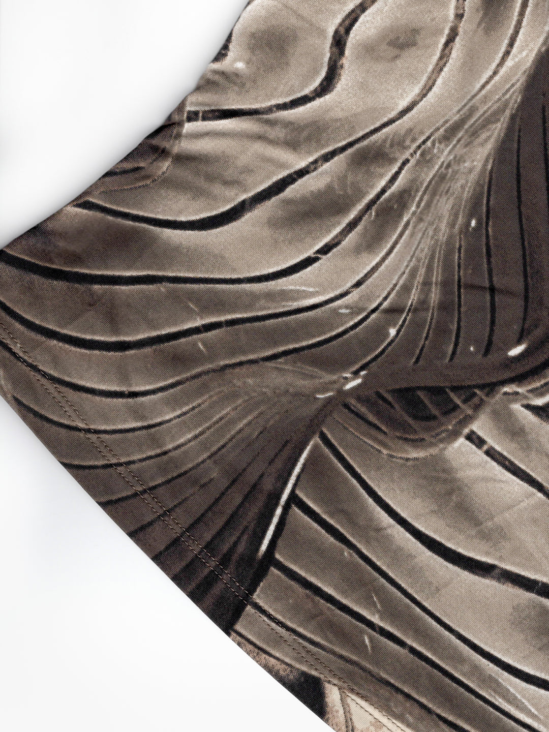 Cavalli Storm Top