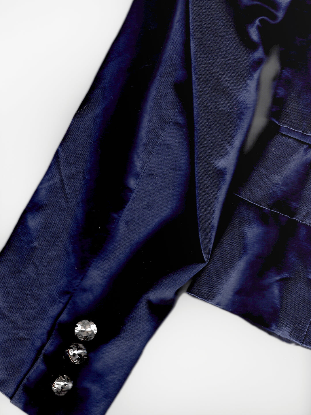 Dolce & Gabbana Diamonds Blazer