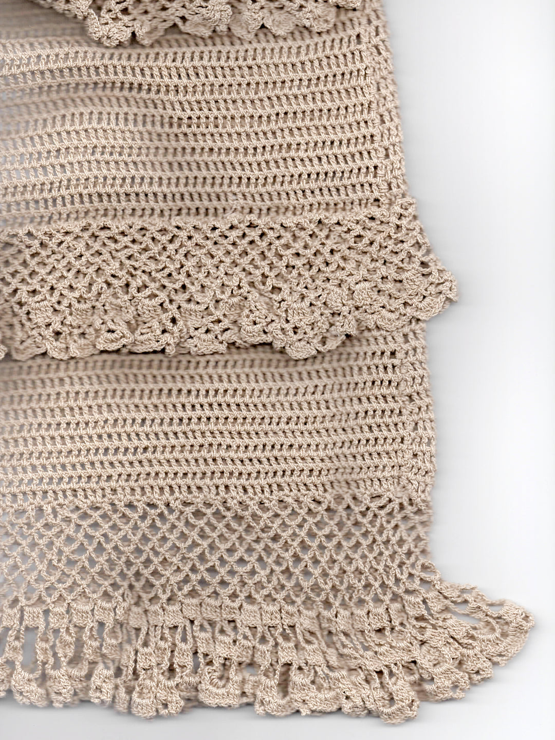 Alberta Ferretti Knit Dress
