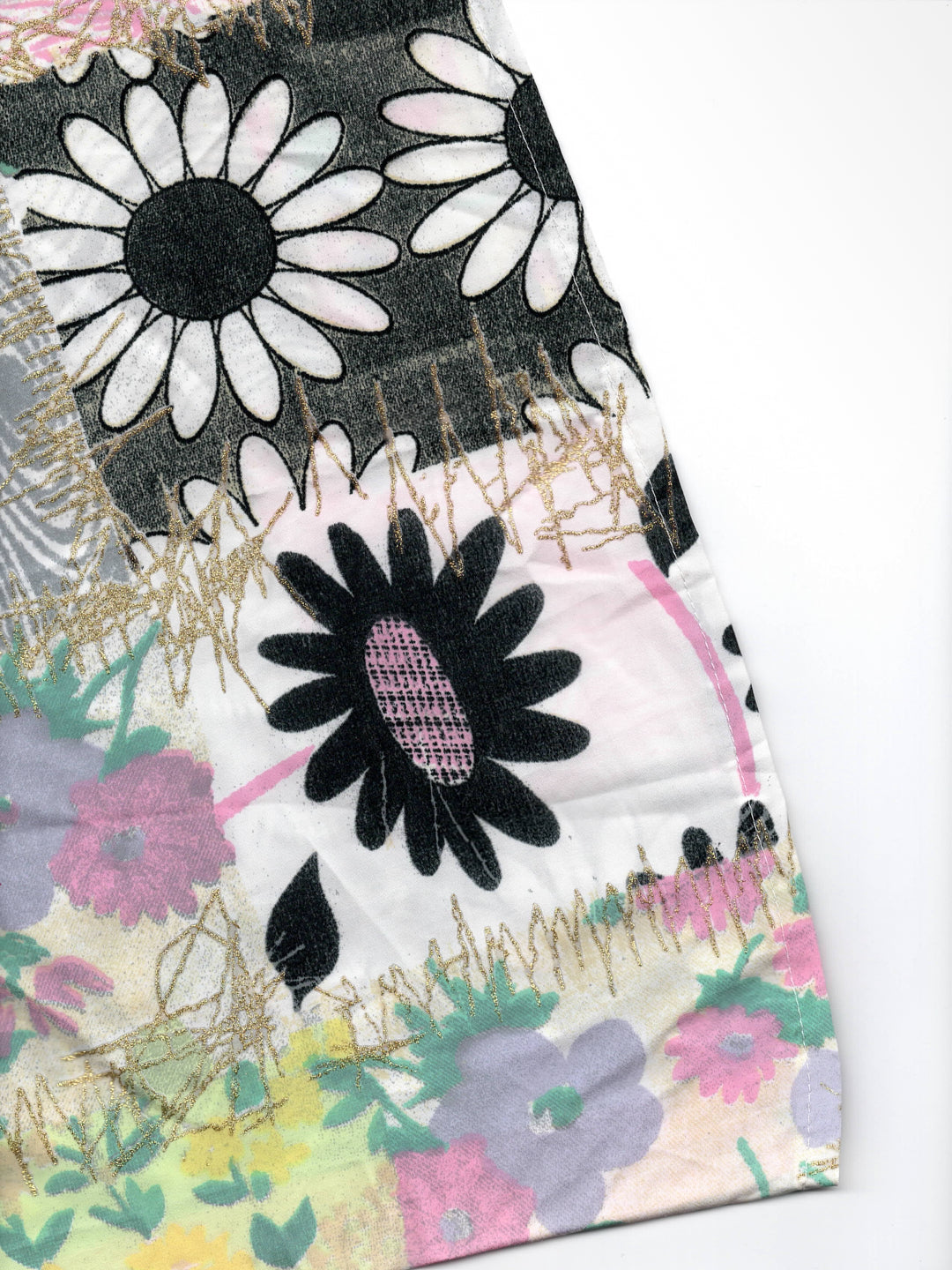 Cavalli Backless Top