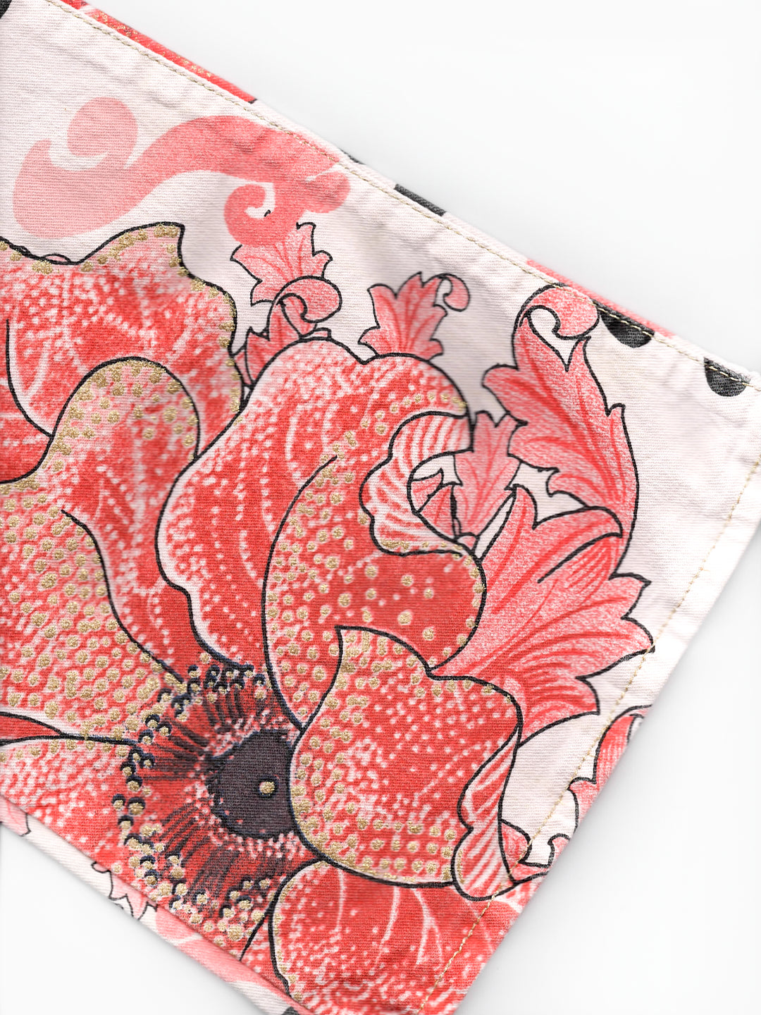Cavalli Cherry Blossom Set