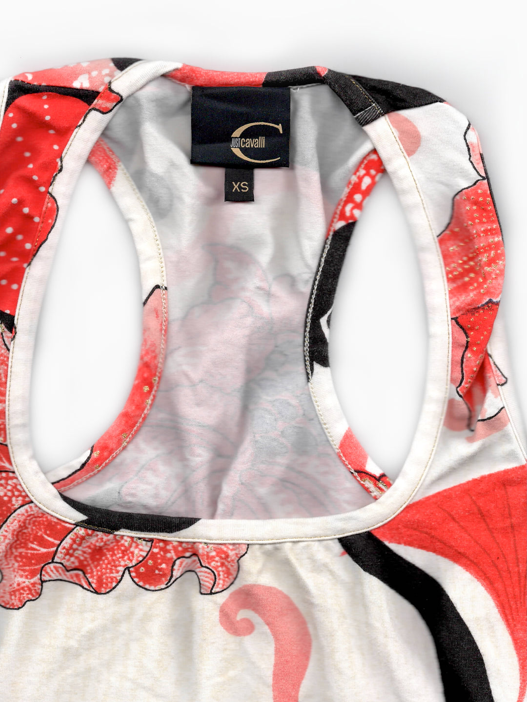 Cavalli Cherry Blossom Set