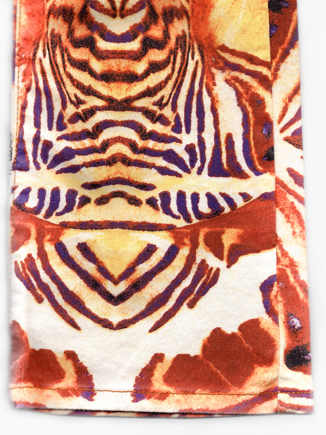 Cavalli Tiger Set