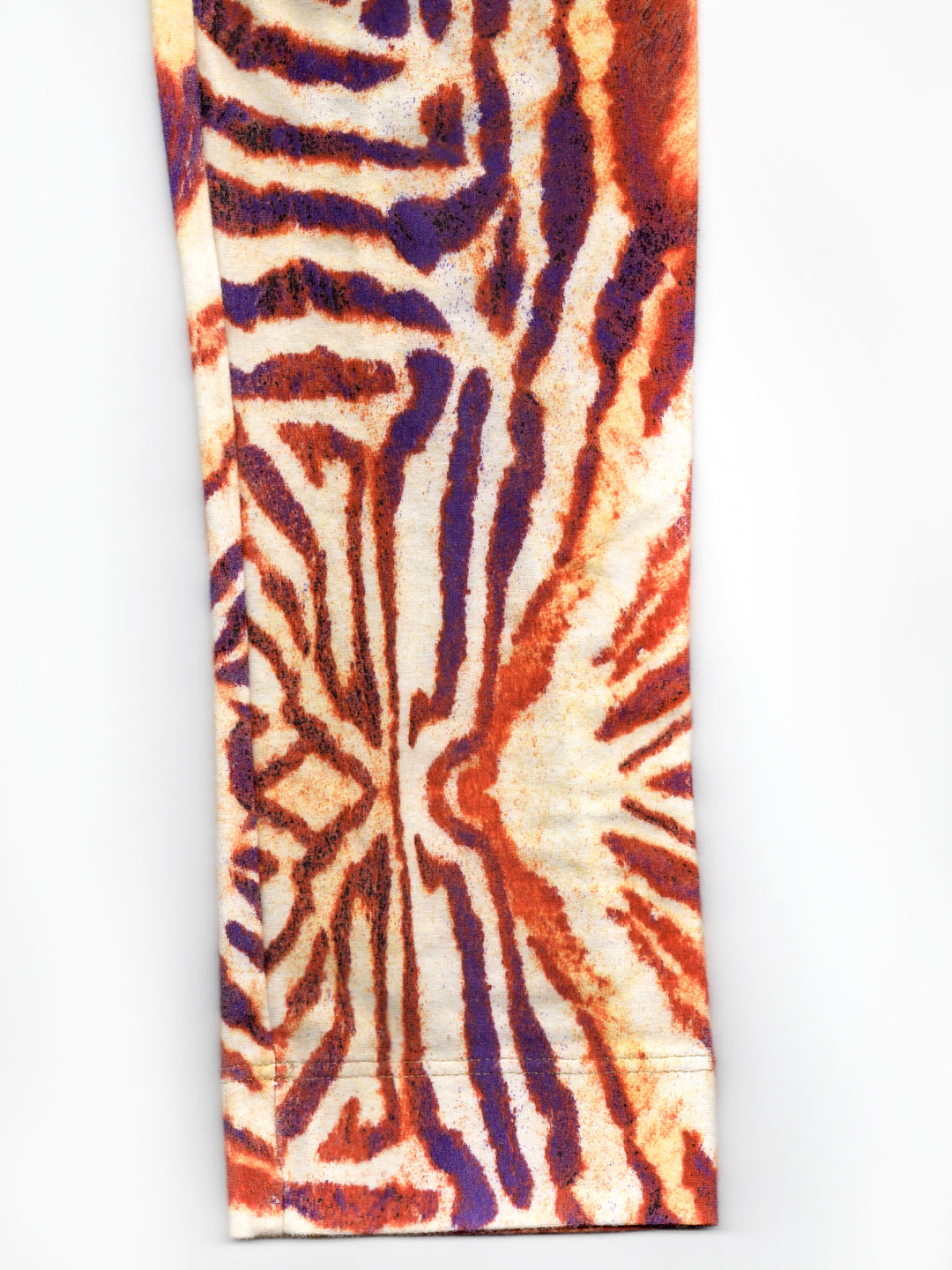 Cavalli Tiger Set