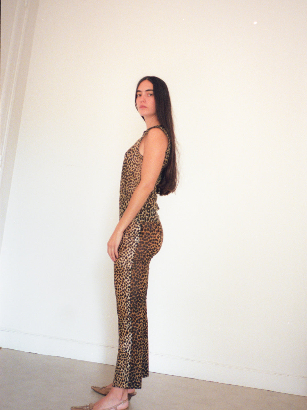 Dolce & Gabbana Savage Set