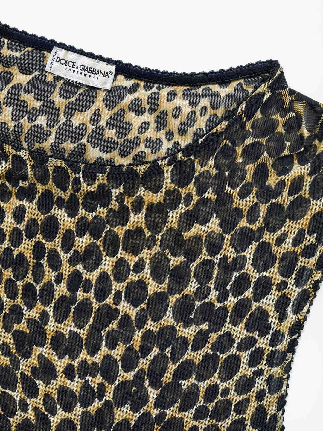 Dolce & Gabbana Savage Set