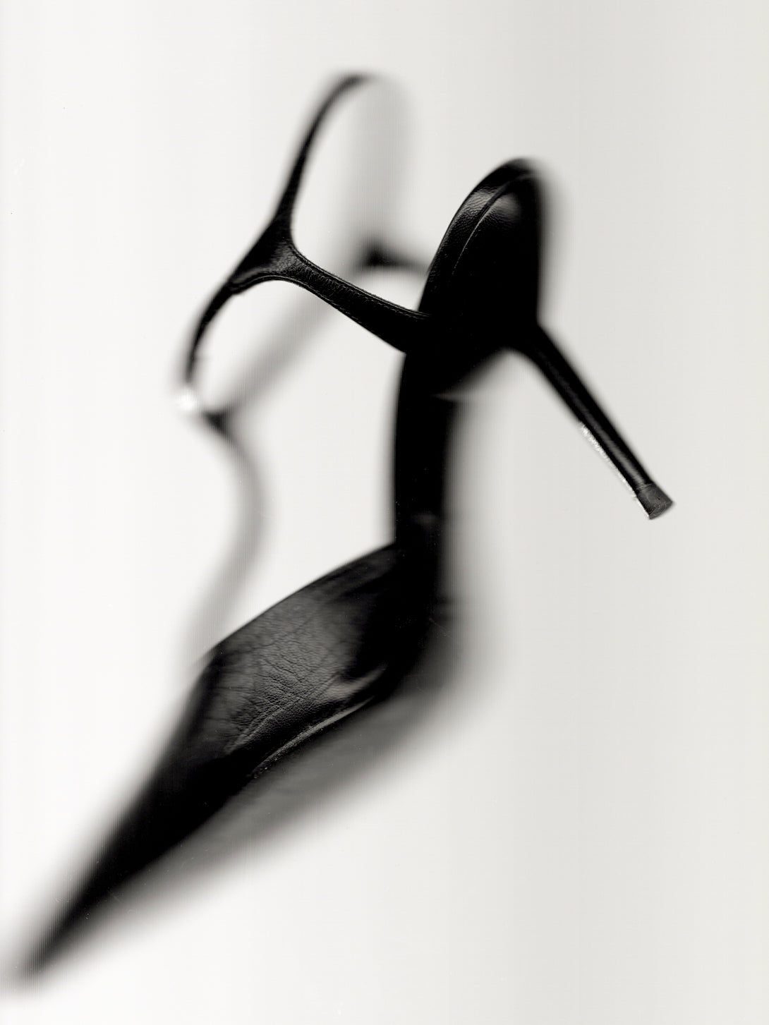 Miu Miu Stilettos