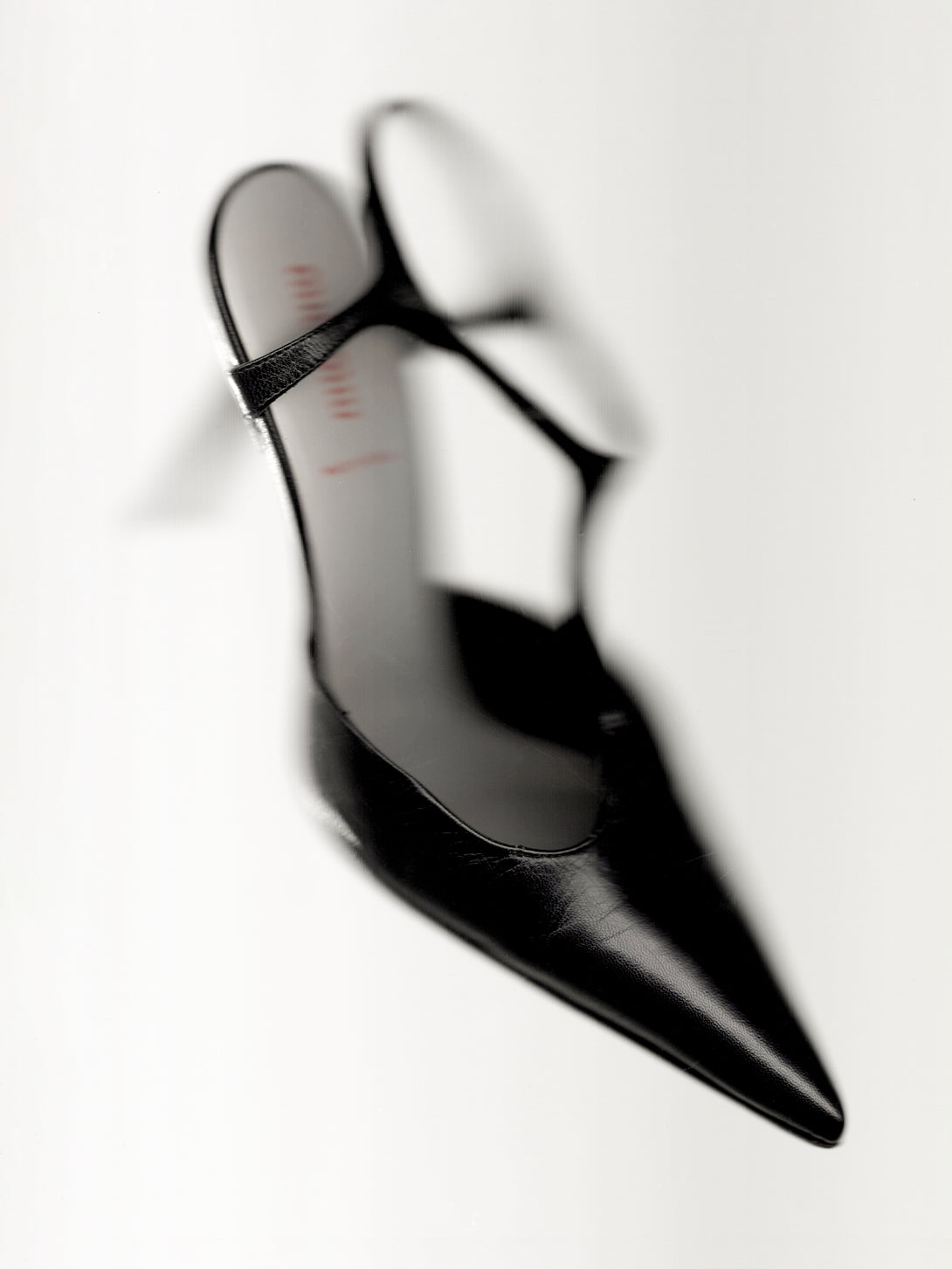 Miu Miu Stilettos