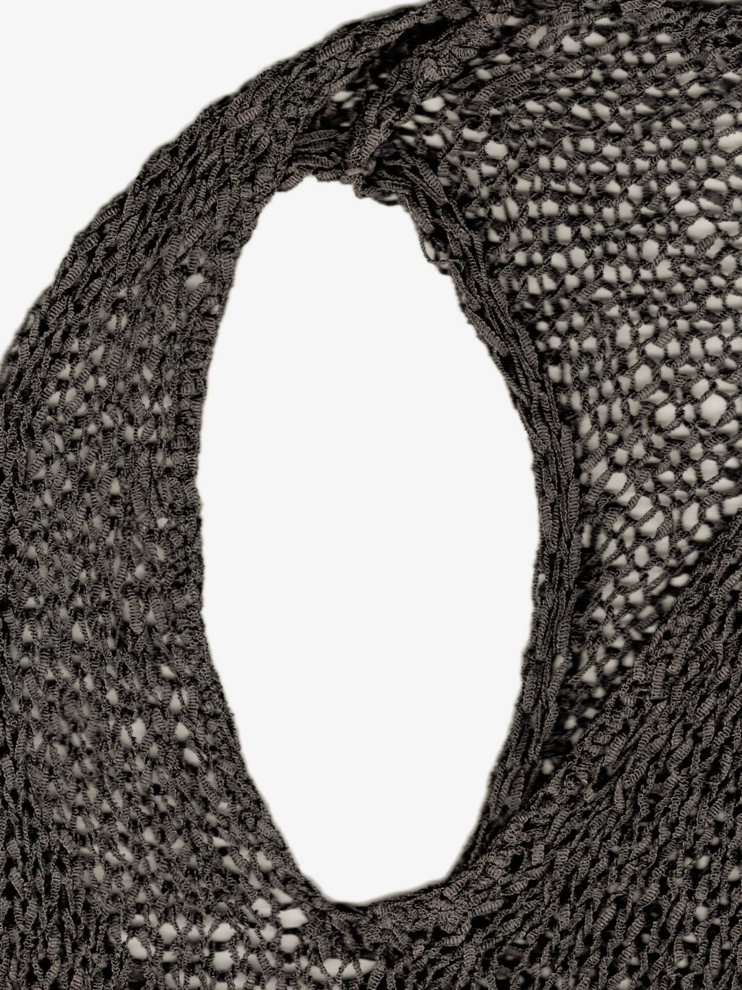 Helmut Lang Knit